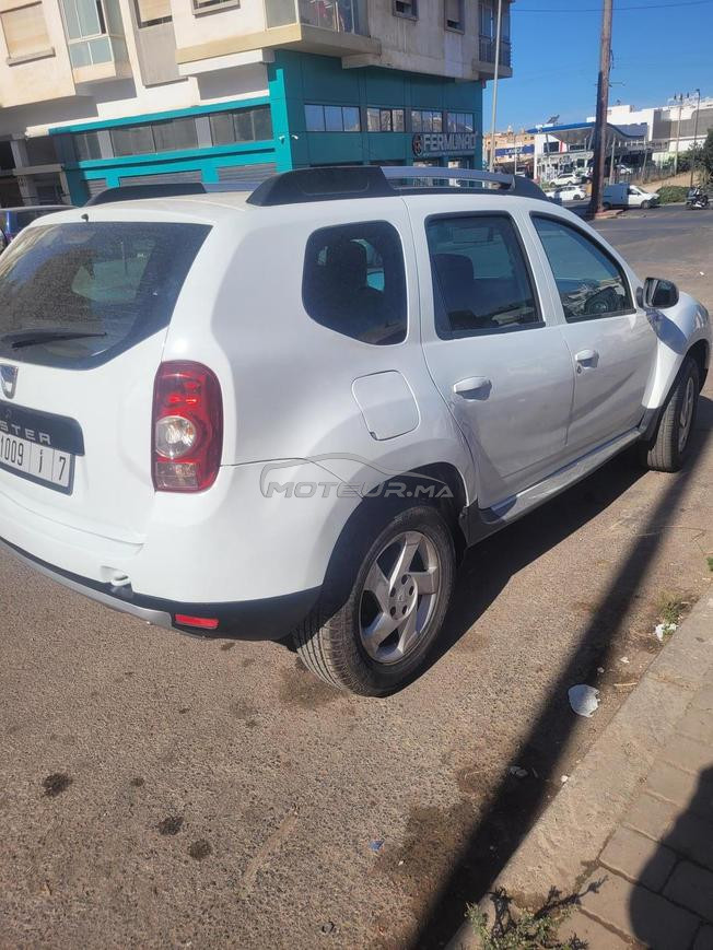voiture à vendre