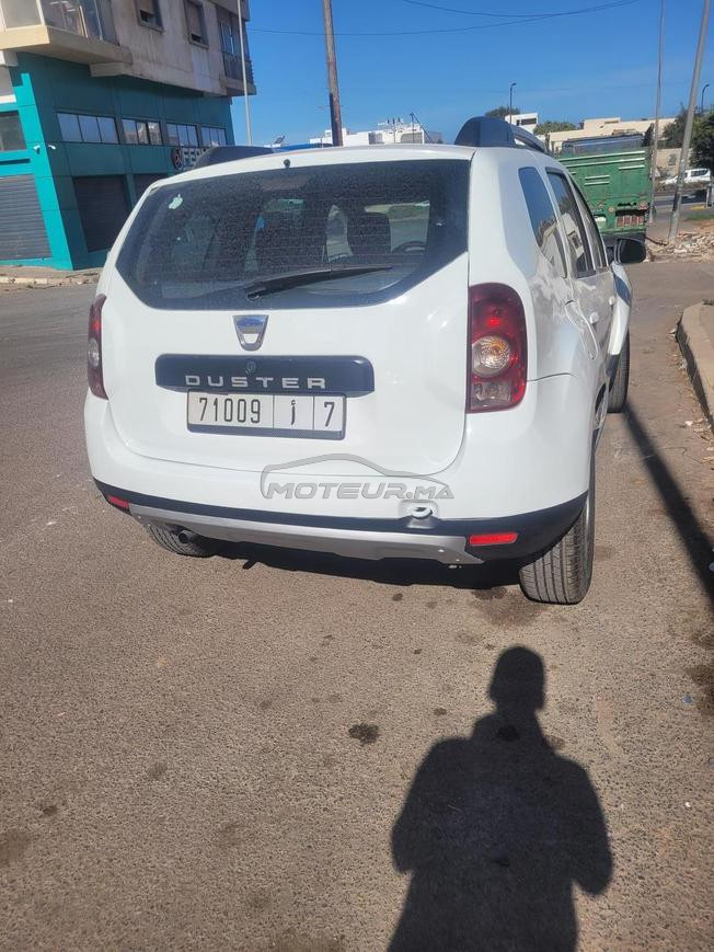 voiture à vendre
