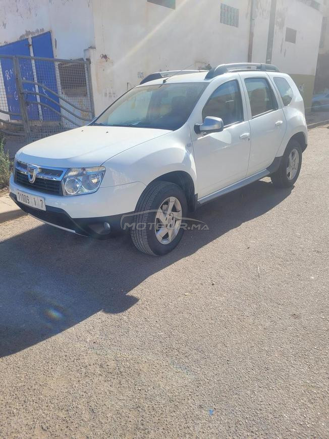 voiture à vendre