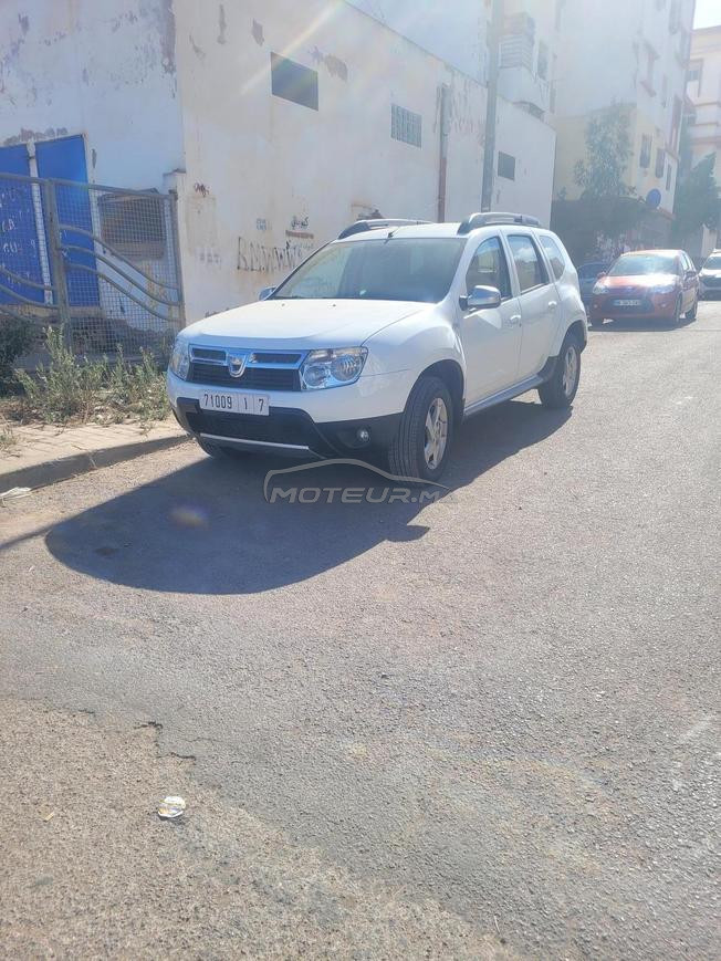 voiture à vendre