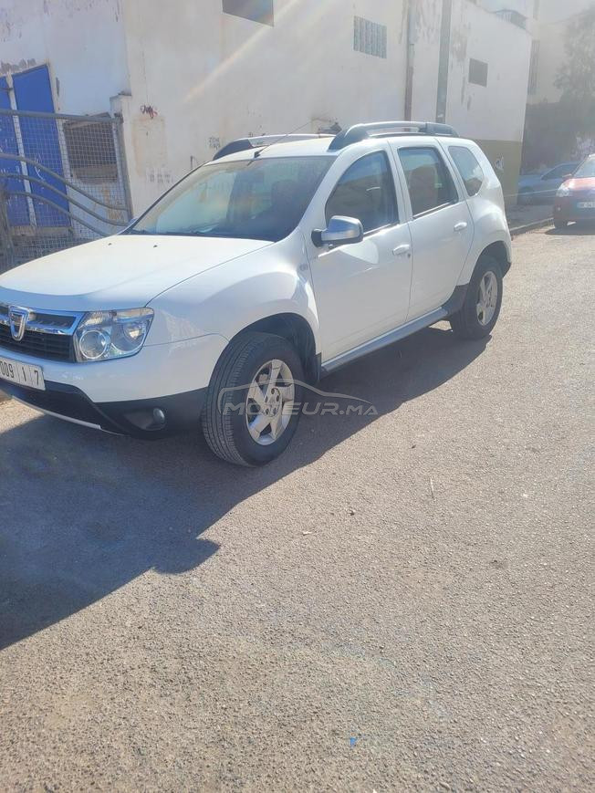 voiture à vendre