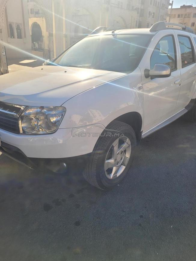 voiture à vendre
