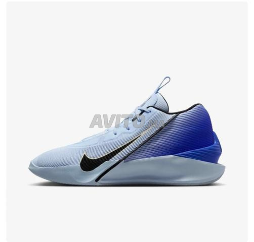 Nike G.T. Jump Academy / الكرة الطائرة، كرة السلة - 2
