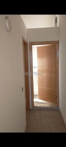 Location plateaux industrielle - 2