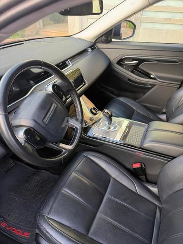 Je mets en vente ma voiture - 2