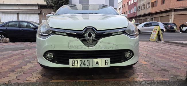 sal je vent clio 4 bon ita jamis acsdion