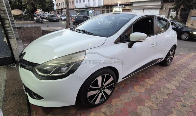 sal je vent clio 4 bon ita jamis acsdion