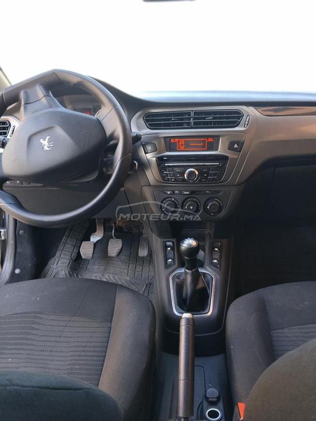 Peugeot 301 très bon état 