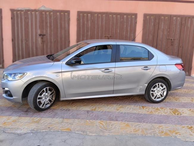 Peugeot 301 très bon état 