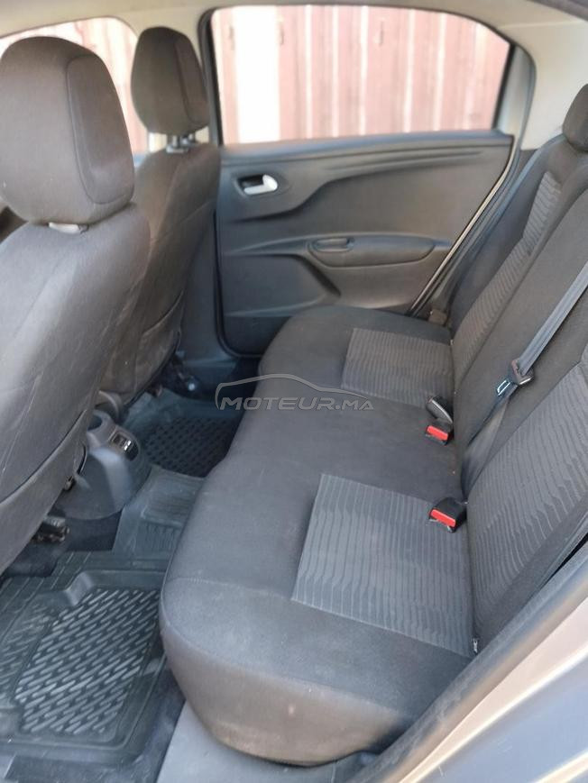 Peugeot 301 très bon état 