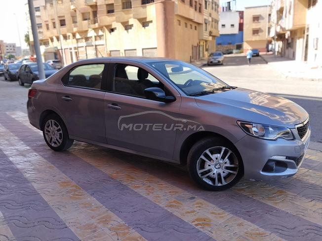 Peugeot 301 très bon état 