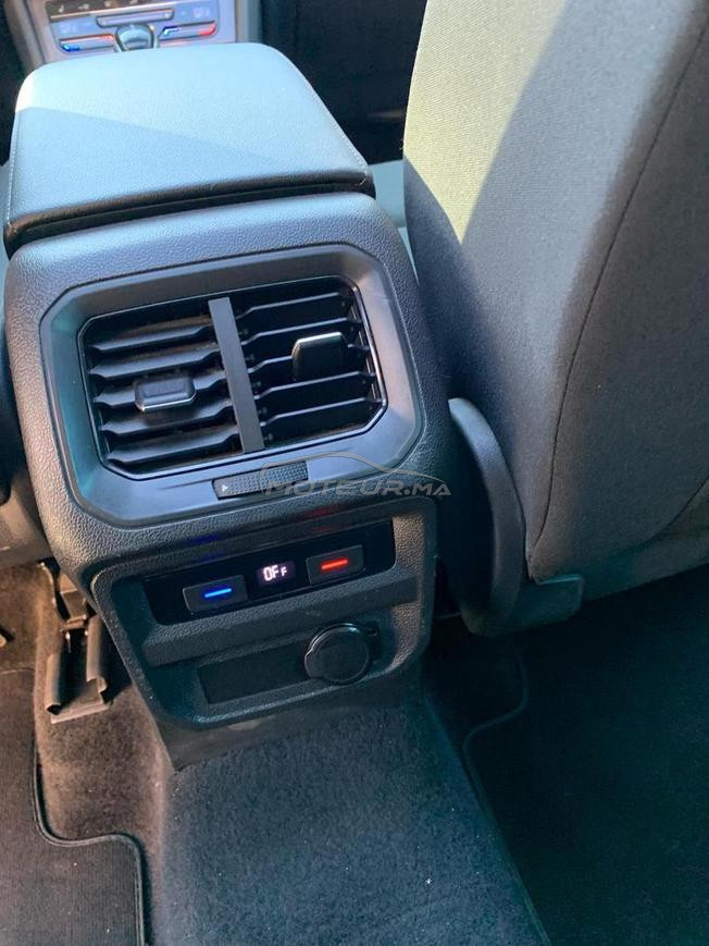 Tiguan 21/12-24