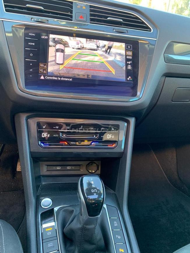 Tiguan 21/12-24