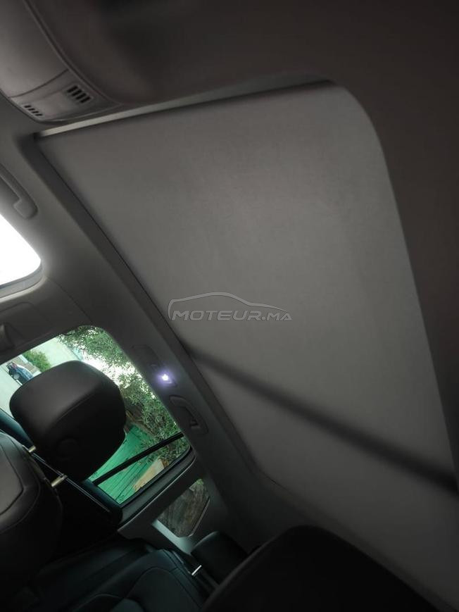 Tiguan hilighne full