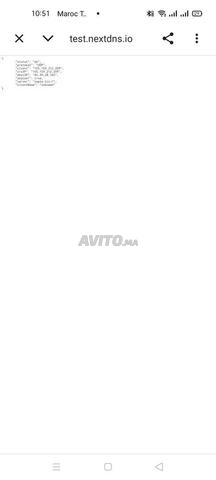 Fiat Punto 2009 diesel - 2