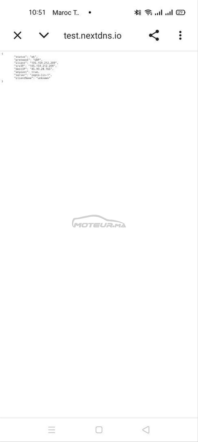 Fiat Punto 2009 diesel 