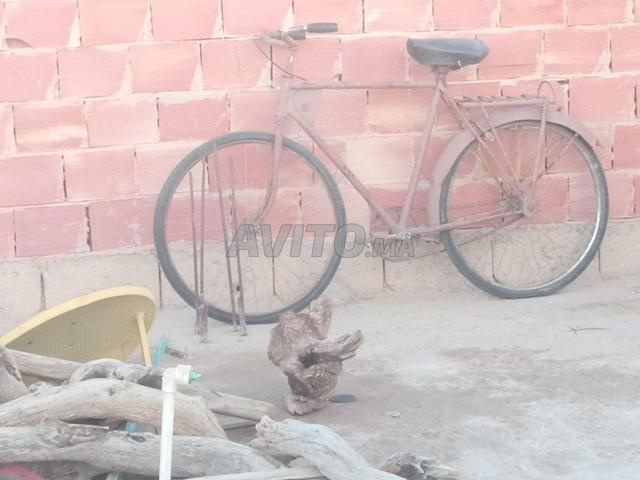 مدينة تالسينت بحي الكرابة