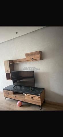 أثاث تلفزيون - 2