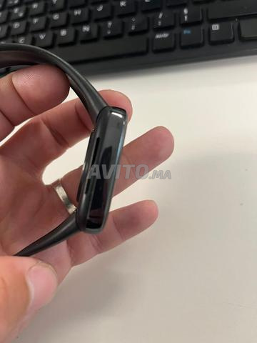 Redmi Watch 3 Active en bon état - 2