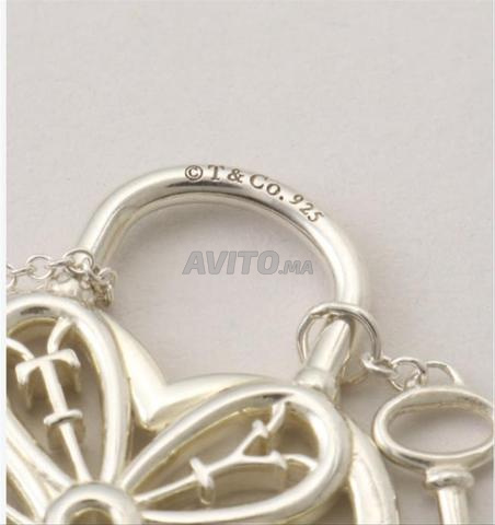 Tiffany & Co. - 2