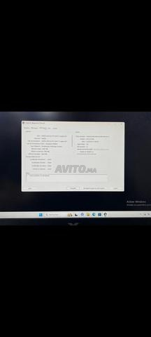 HP Victus 16 i7 الجيل 12 RTX 3050 Ti - 2