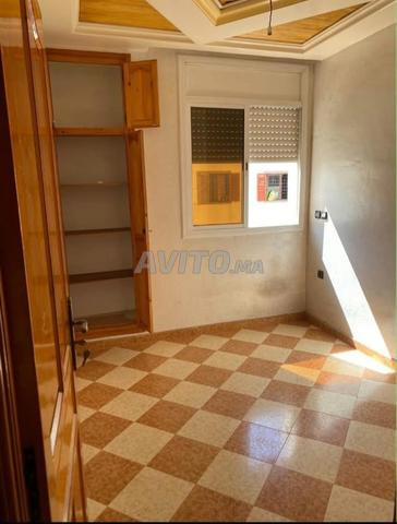 Appartement à louer Hay El Houda - 2