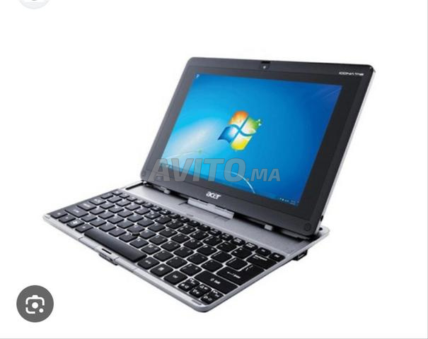 تابلت Acer - 2