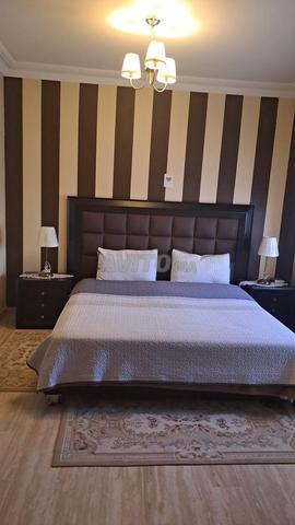 Appartement à vendre 109 m² à Casablanca - 2
