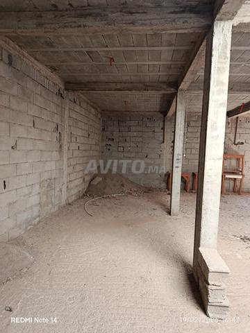 Magasin à louer 90 m² à Agadir - 2