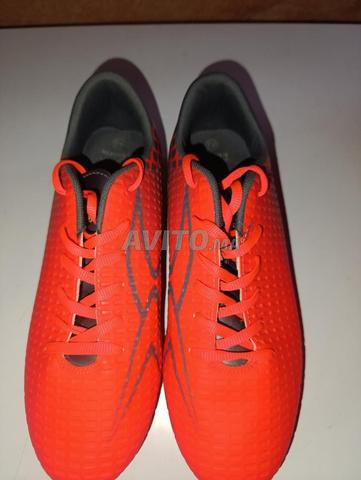 Chaussures Kinetix neuves – Taille 42 - 2