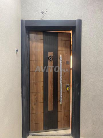 Appartement à vendre 66 m² à Agadir - 2