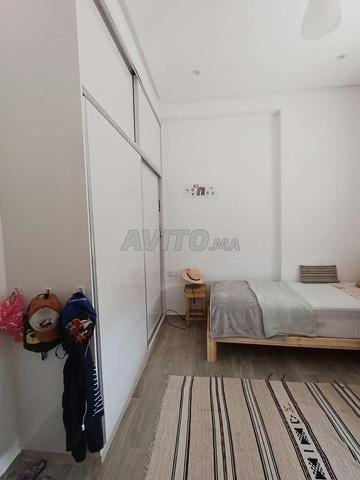 Appartement à vendre 91 m² à Fès - 2