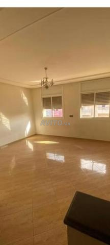Appartement à louer 95 m² à Kénitra