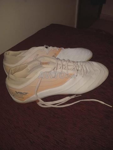 Chaussures Kipsta Viralto taille 45