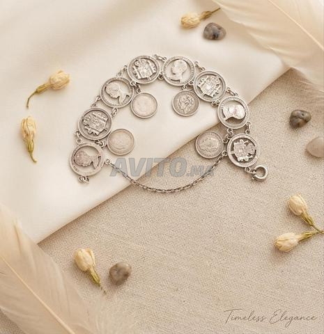 Antique ´´´´´´ - 2