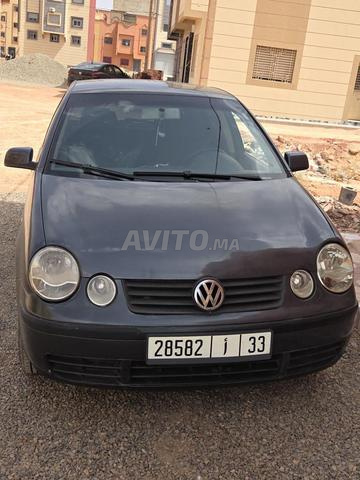 tinghir almjd 01