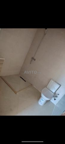 Appartement à louer - 2