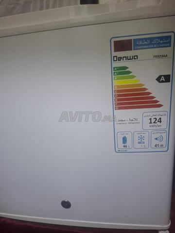 Mini-frigo - 2