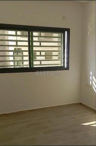 Appartement à vendre 81 m² à Fès (Ain Chkef) - 2