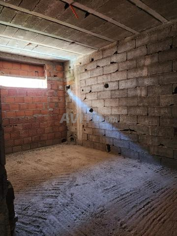 Vente Appartement à Marrakech