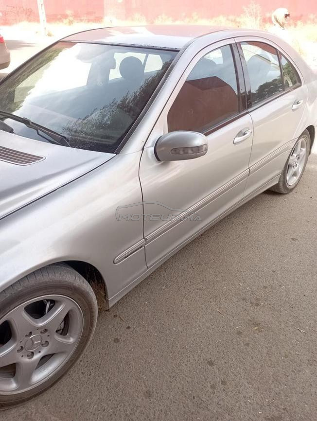 طوموبيل نقية