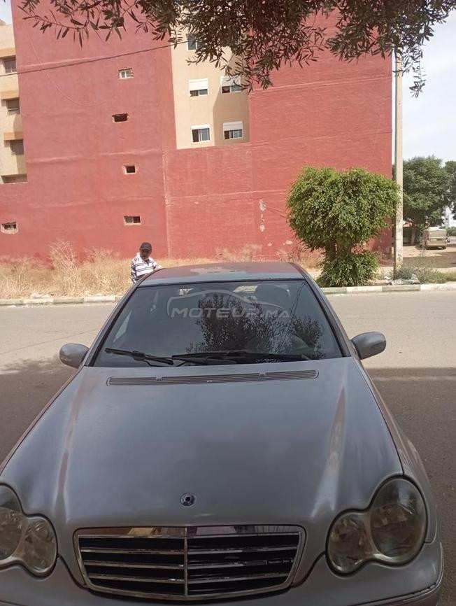طوموبيل نقية