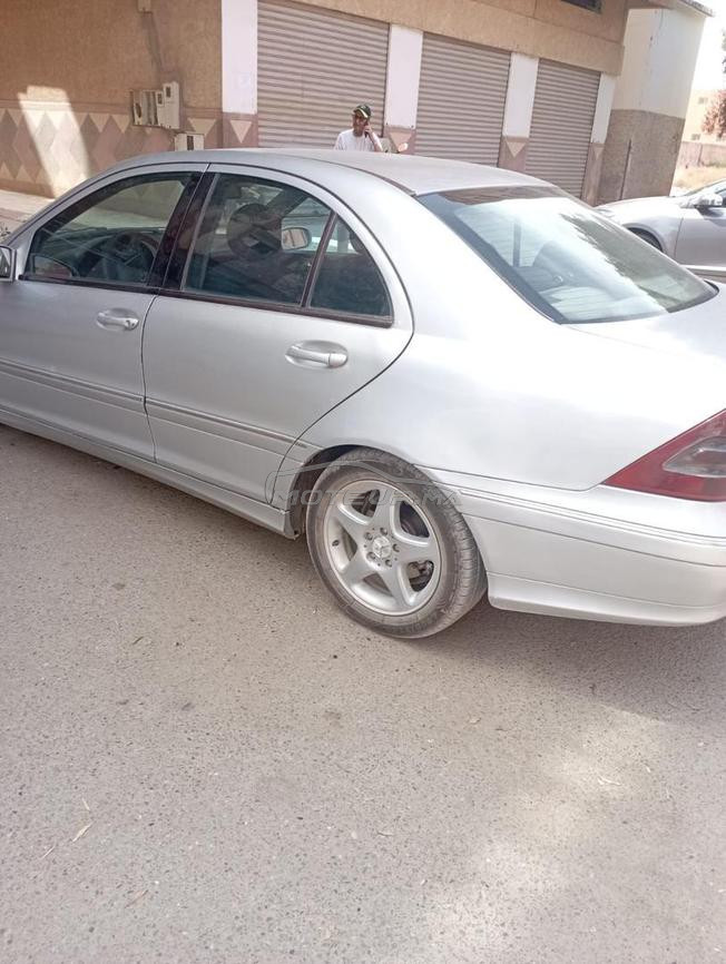 طوموبيل نقية