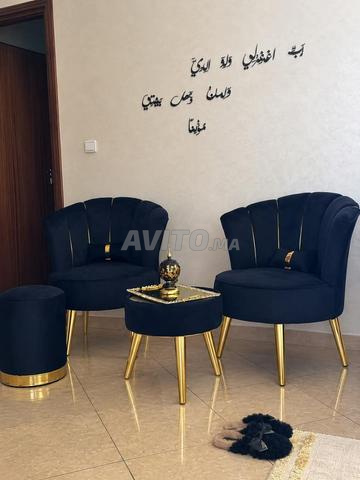 باك كوكياجا بأرجل من الإينوكس 🥳🥳🥳 - 2