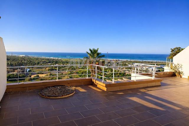 Vente Appartement à Casablanca