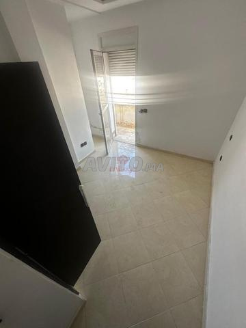 Vente Appartement à Casablanca