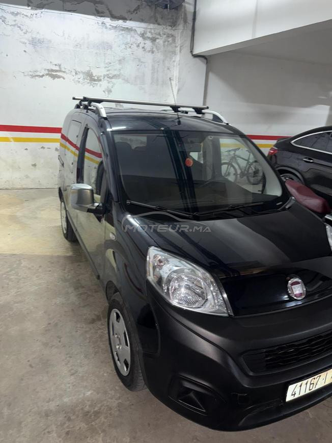 Fiat fiorino 15/10/2020