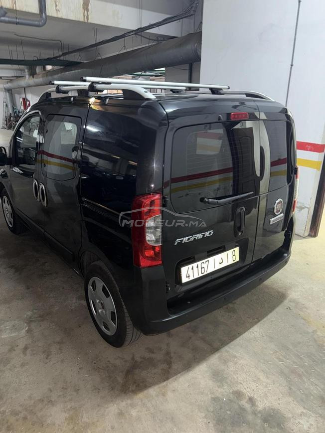 Fiat fiorino 15/10/2020