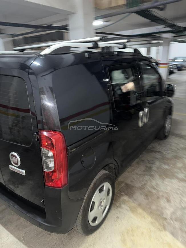 Fiat fiorino 15/10/2020