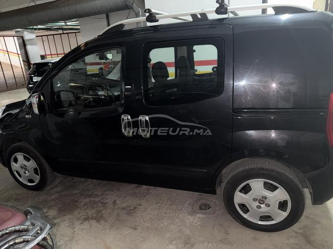 Fiat fiorino 15/10/2020